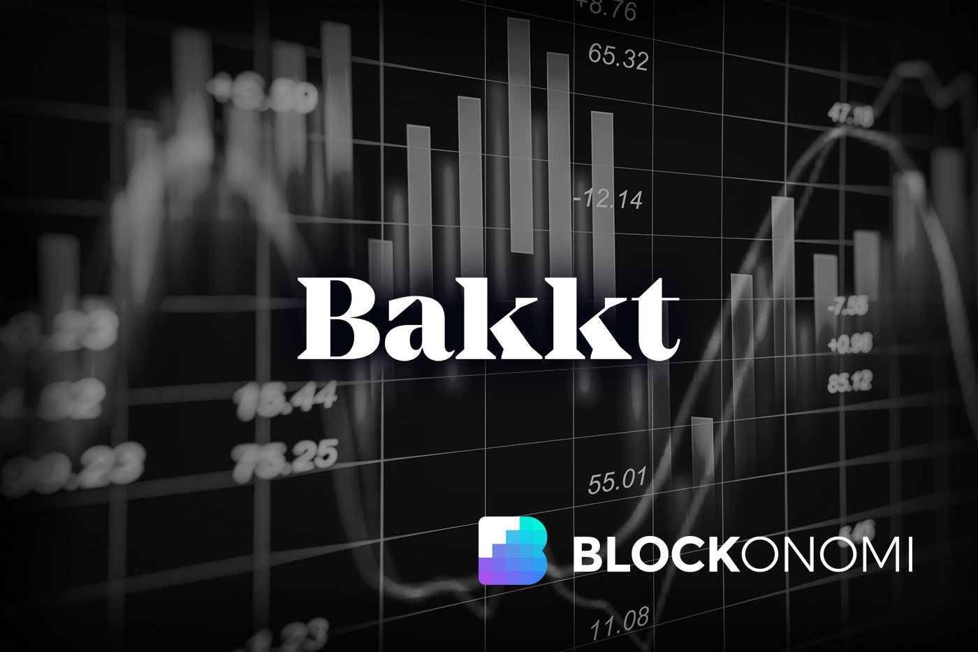 Crypto exchange Bakkt has tumbled 90% since October debut - The Economic Times