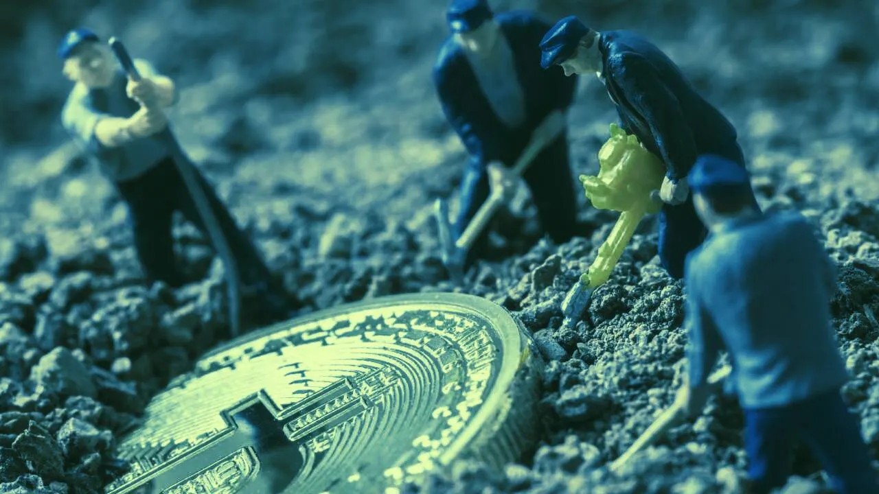 What Happens to Bitcoin After All 21 Million Are Mined?