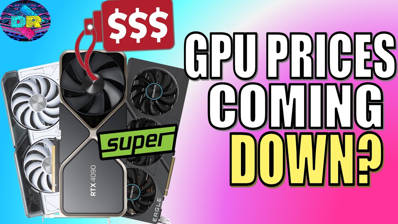 GPU prices in - AMD Community