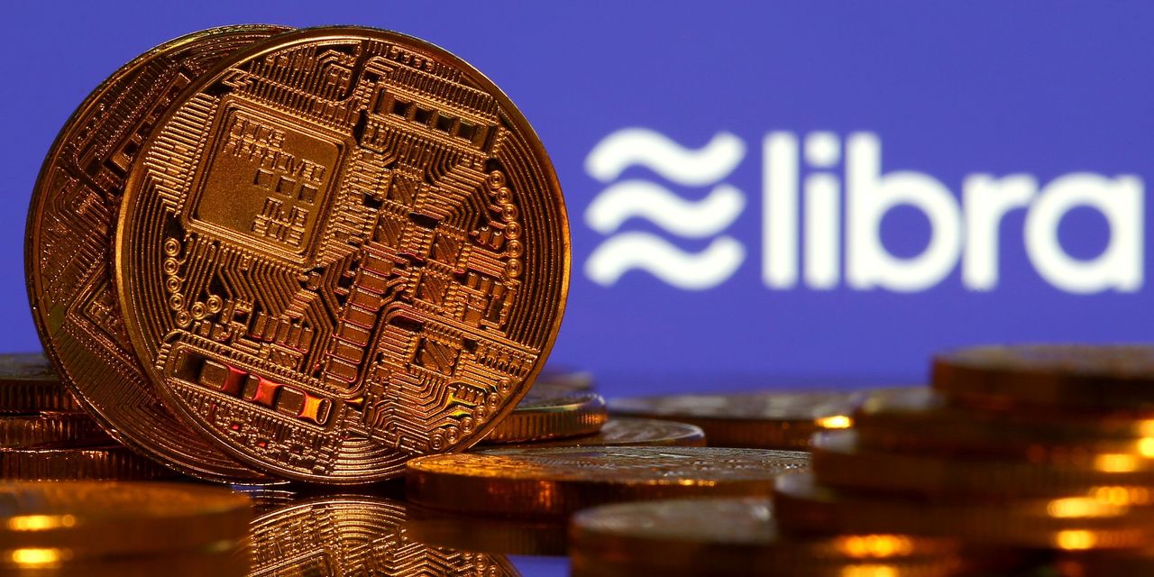 The Libra cryptocurrency – a simple explanation | by PayTechLaw