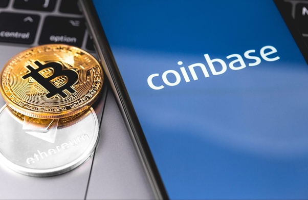 Coinbase ($COIN), Before It Was Inevitable - CoinDesk