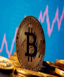 Cryptocurrency Basics: Pros, Cons and How It Works - NerdWallet