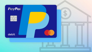 PayPal Cash Card review for | bitcoinhelp.fun
