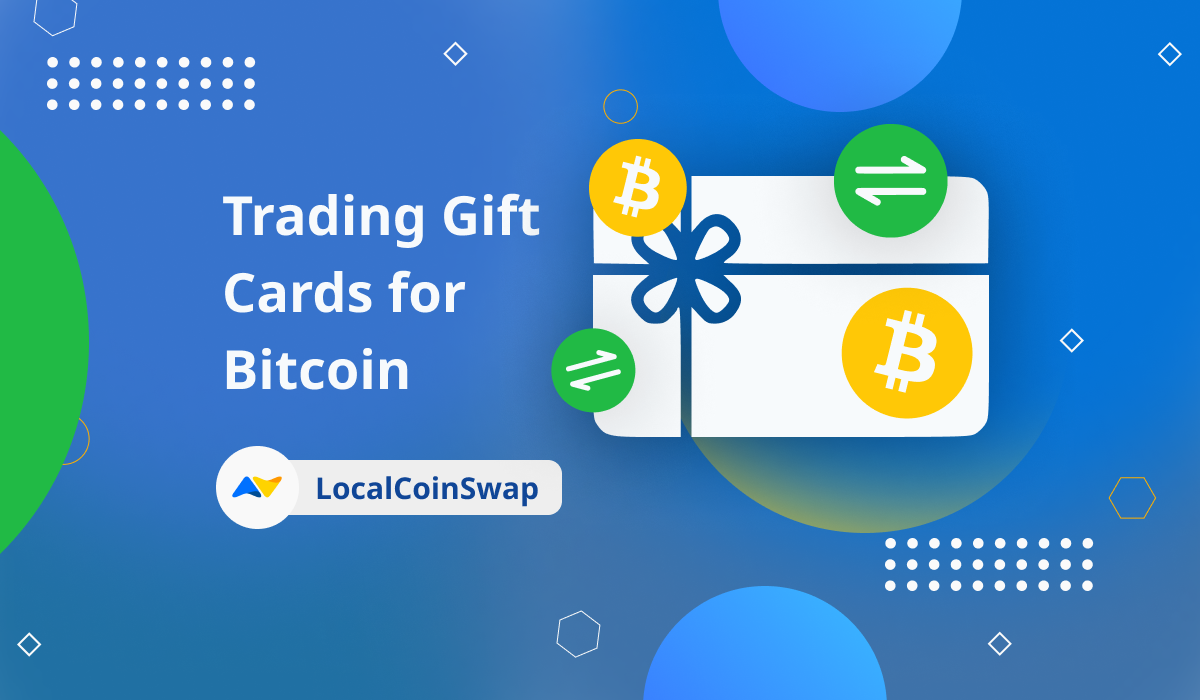 Sell Gift Cards Quick: Cash & Crypto Awaits - GiftoCash