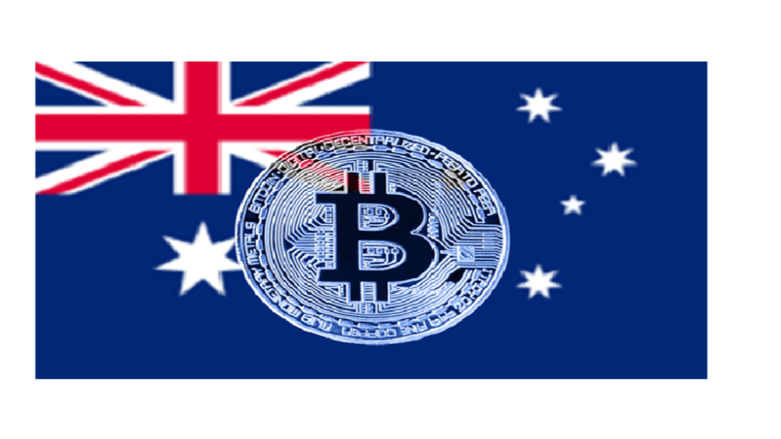 Buy and Sell Bitcoin in Australia Anonymously | Best Bitcoin Exchange in Australia