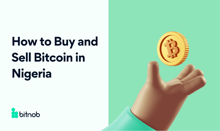 bitcoinhelp.fun - Buy & Sell Bitcoins Safely, Easily and Instantly