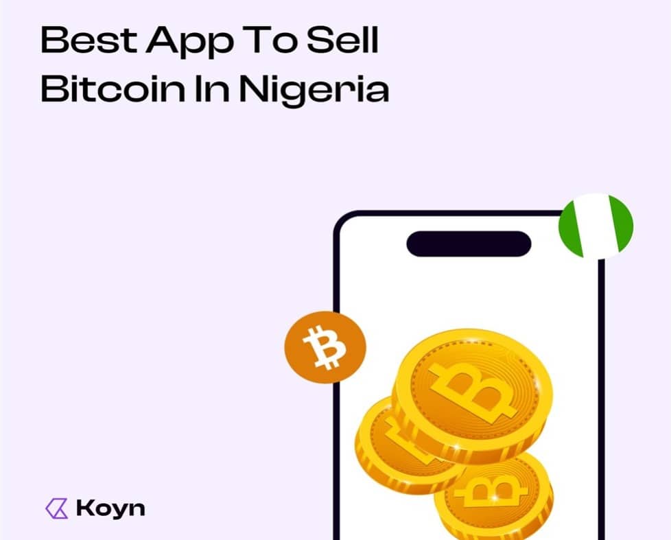 Sell Bitcoins In Nigeria & Ghana - BTC To Naira & Ghana - BREET
