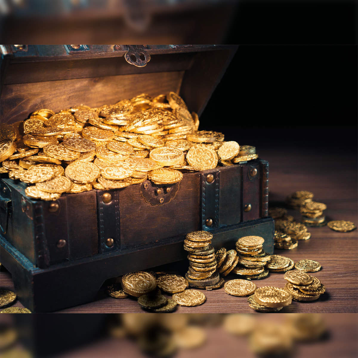 Buy Gold Coins Online - 24K () Gold Coins in India | MMTC-PAMP