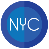 NYCCoin (NYC) live coin price, charts, markets & liquidity