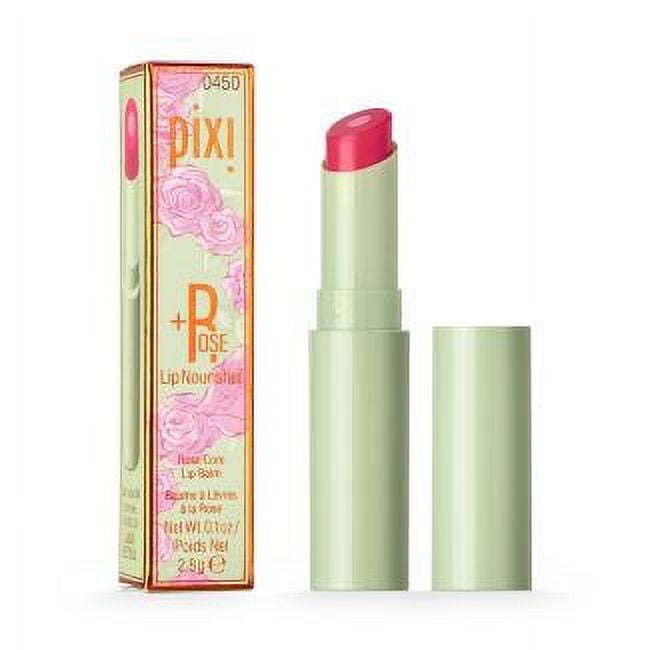 On-the-Glow Blush – Pixi Beauty