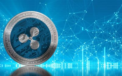 5 Platforms to Buy Ripple on Cheaply and Safely