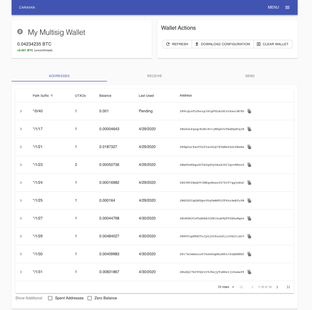 Smallest Amount of Bitcoin You Can Buy - Crypto Head