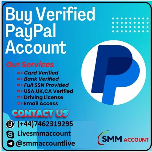 How do I verify my PayPal account? | PayPal GB