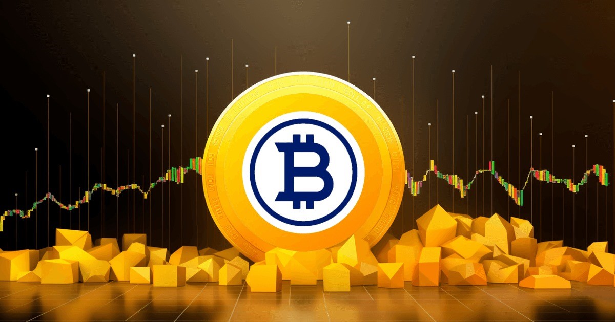 13 Astonishing Facts About Bitcoin Gold (BTG) - bitcoinhelp.fun