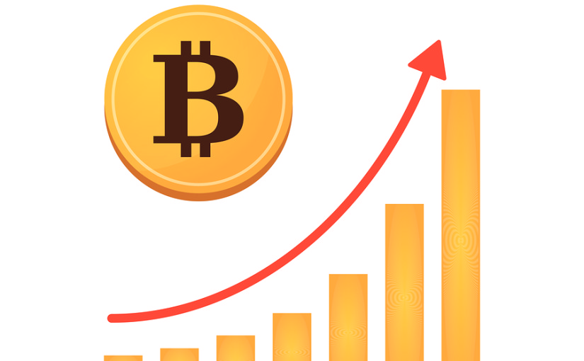 Bitcoin: Bitcoin news today, Bitcoin price, Bitcoin share price | The Economic Times