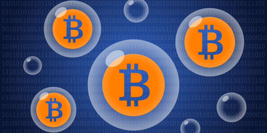 How Long Does a Bitcoin Transaction Take? | CoinMarketCap