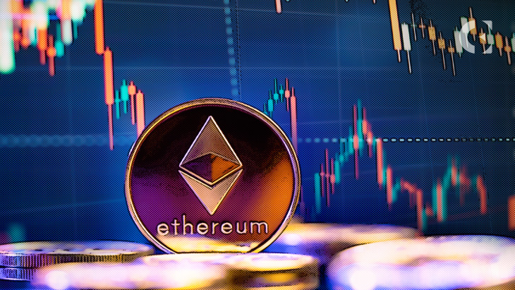 Why Bitcoin, Ethereum and 2 More Cryptos Are Poised To Boom in 