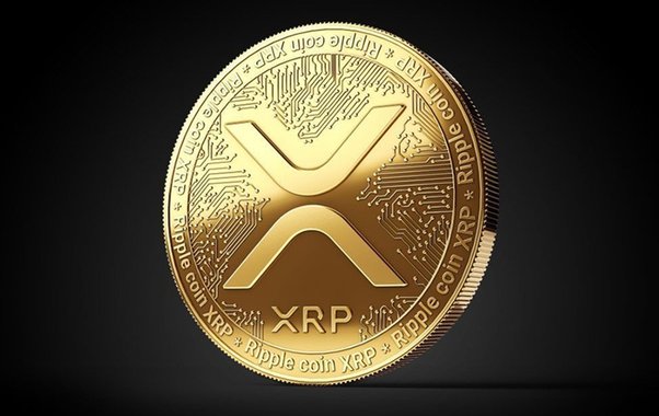 Why Is XRP So Cheap? | Trading Education