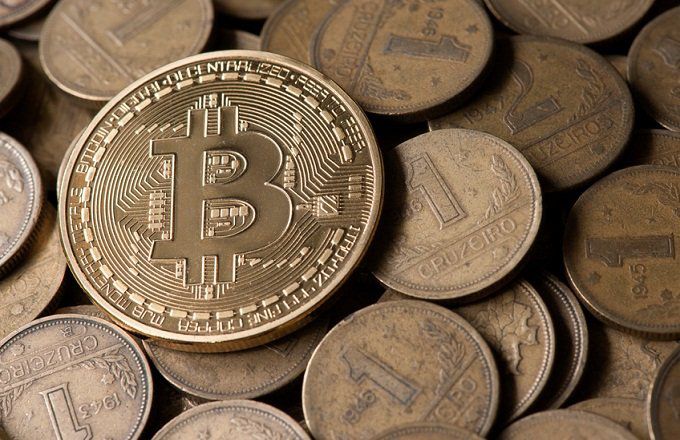 Cryptocurrency Basics: Pros, Cons and How It Works - NerdWallet