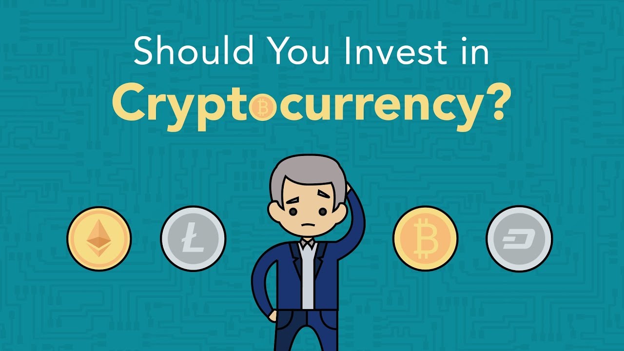 Cryptocurrency Basics: Pros, Cons and How It Works - NerdWallet