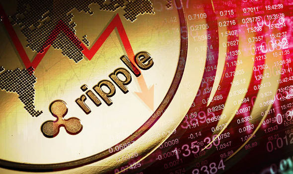 XRP (XRP) Price Prediction - 