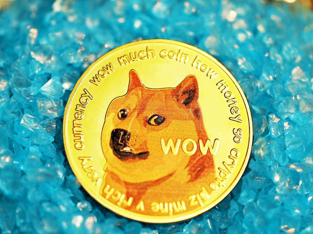 Could Dogecoin (DOGE) make you a millionaire?