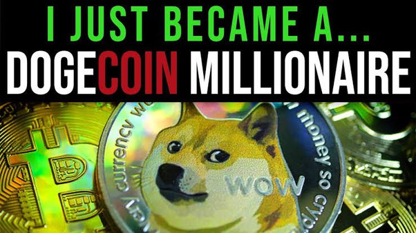 Get Ready For A 15,% Pump: Dogecoin And This New Memecoin Can Make You Rich This Year