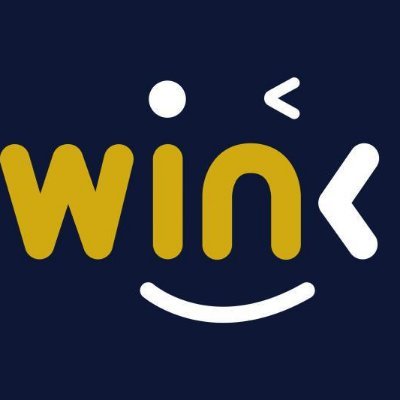 WINk x TradeSatoshi Airdrop - Claim free $WIN tokens (~$ ) with bitcoinhelp.fun