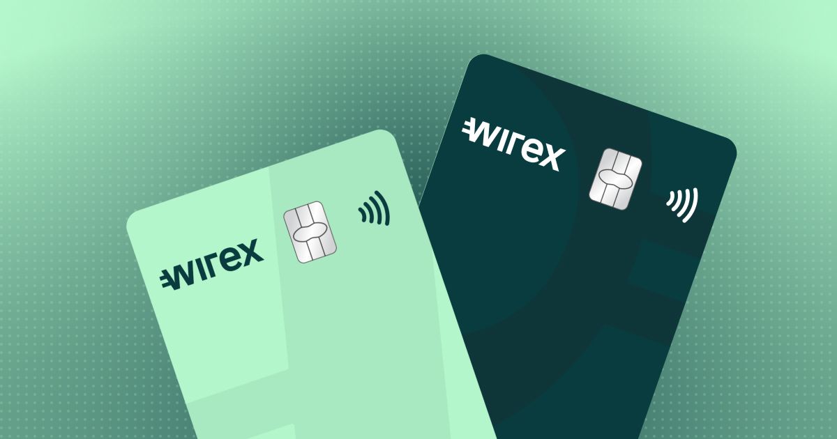 Wirex Wallet to Facilitate Malaysian and Indonesian Users with New Payment Method