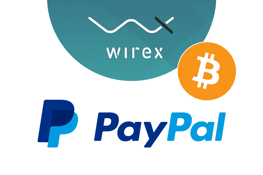Wirex Virtual Card Review: Exploring Its Cryptocurrency Card Features