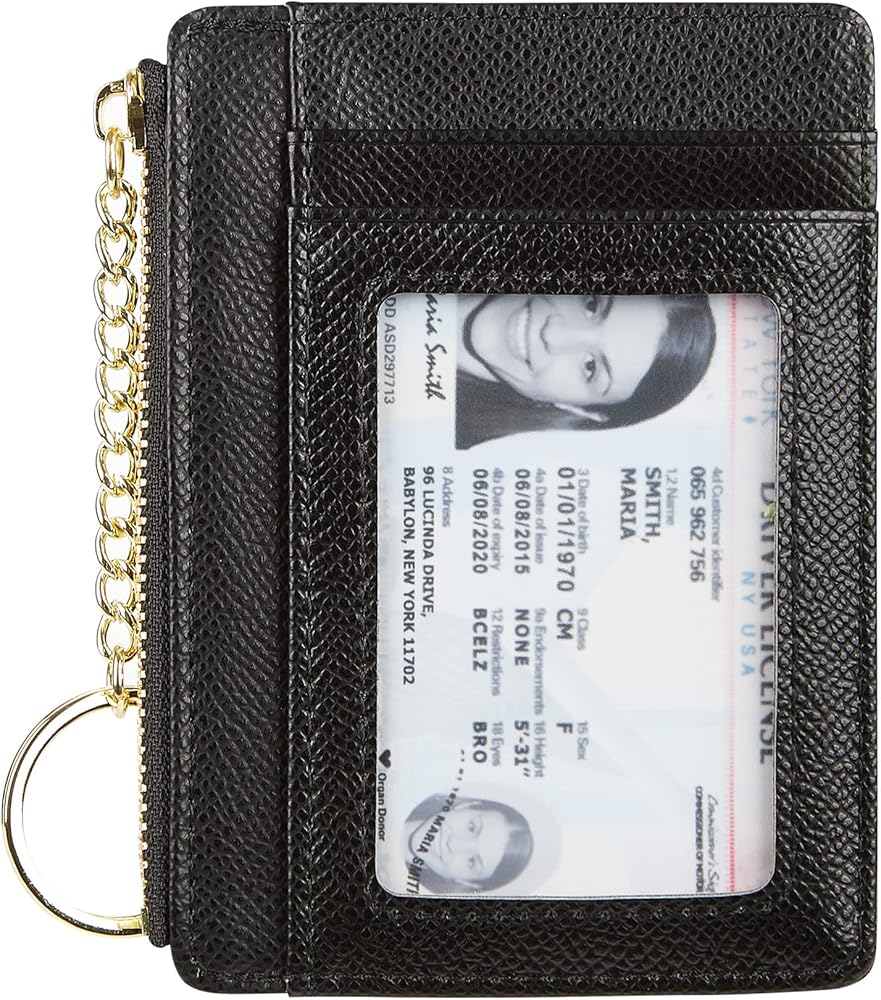 Women's Small Wallets - Cards, Coins & more – Strandbags Australia