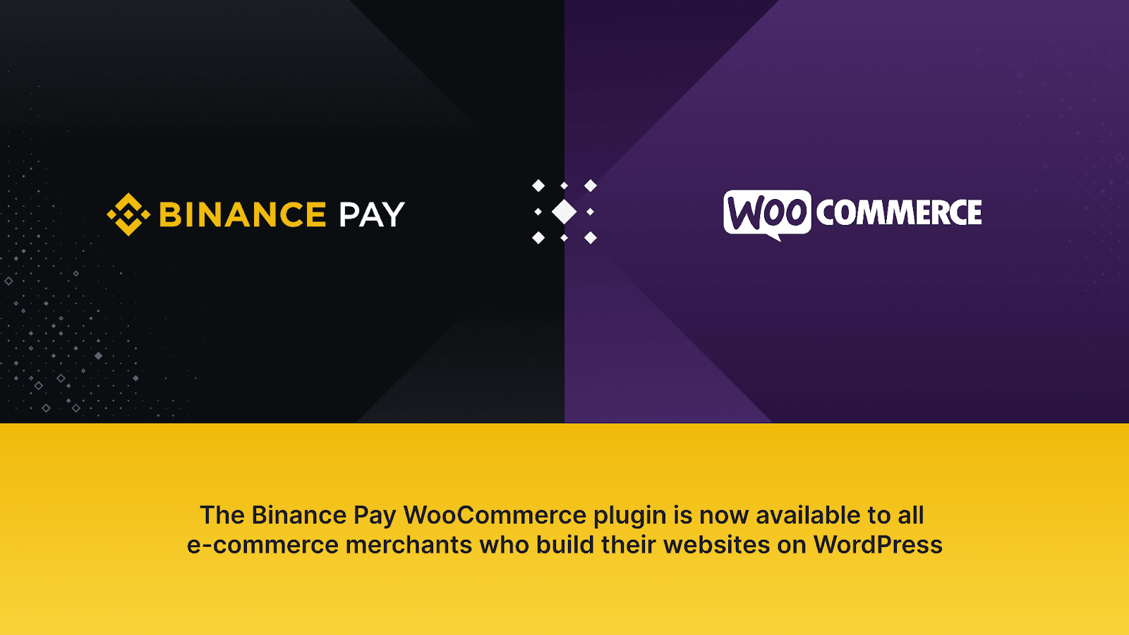 WooCommerce Cryptocurrency Payment Gateway for WordPress by CryptoPay Plugin — bitcoinhelp.fun