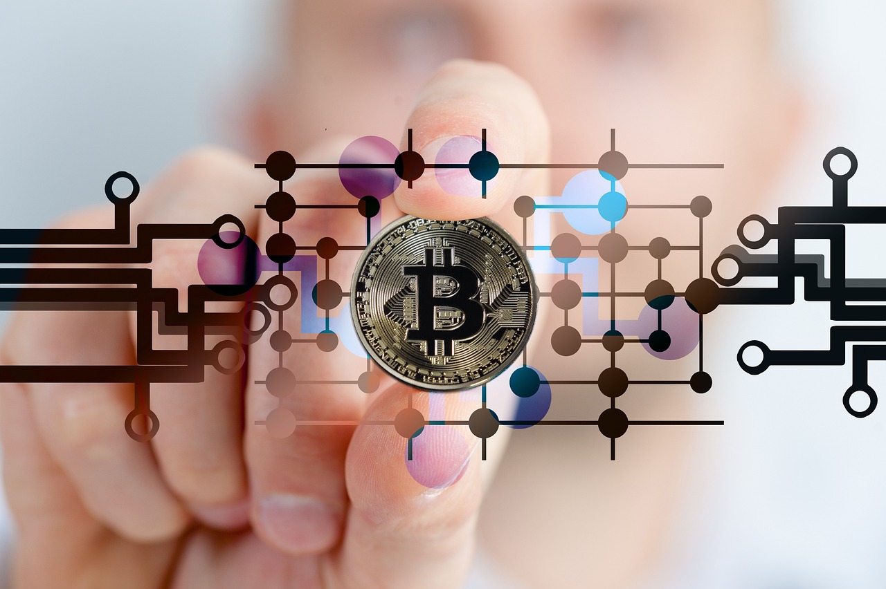 Bitcoin and Cryptocurrency Technologies | Princeton University Press