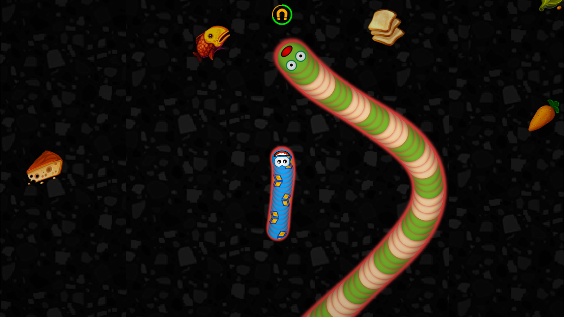 Worms bitcoinhelp.fun v MOD APK (Unlimited Coins/Skins Unlocked) free download: MB