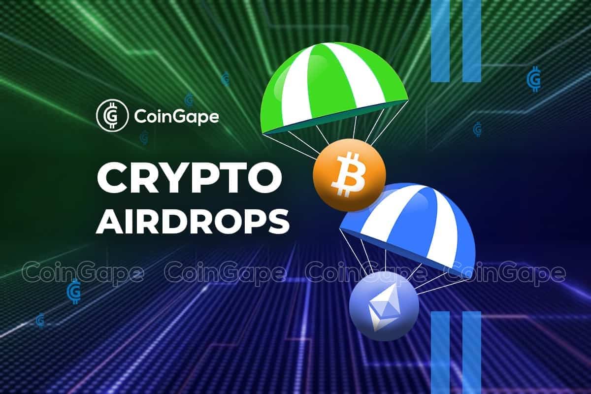 CityFALCON - Wrapped Bitcoin $WBTC Airdrop: Your Chance to Dive into DeFi and Governance