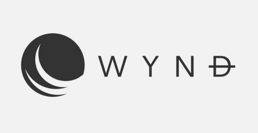 WYND Price | WYND to USD Live Chart, Market Cap and Converter | bitcoinhelp.fun