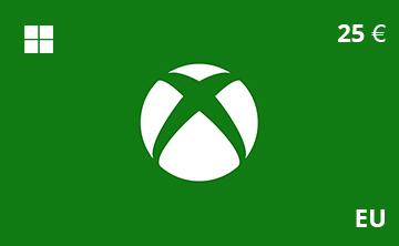 Making sure your Xbox digital subscription is valid for your country or region | Xbox Support