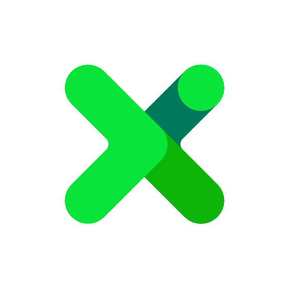 Buy, swap and cash out XDAI from your wallet