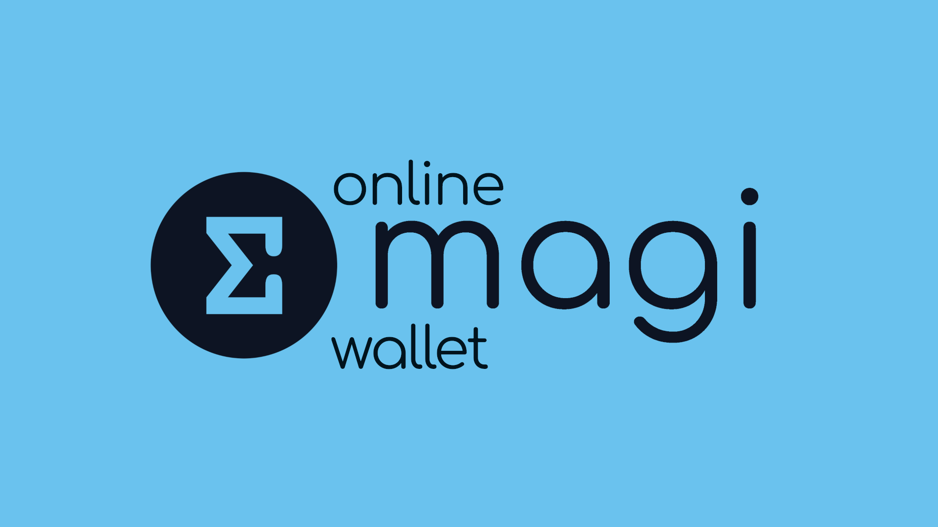Magi (XMG) live coin price, charts, markets & liquidity