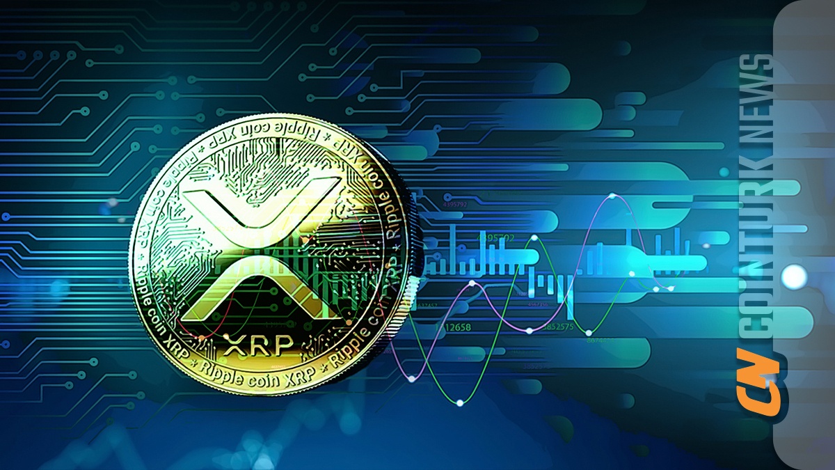 XRP USD (XRP-USD) Price, Value, News & History - Yahoo Finance