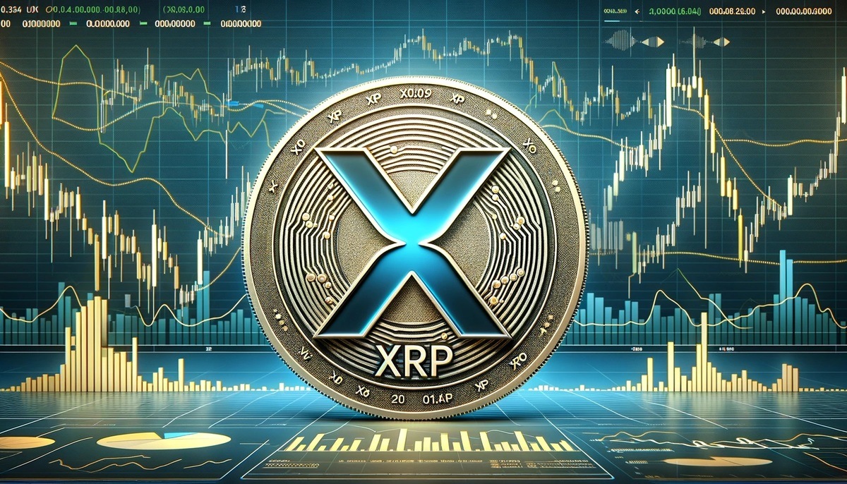 Guest Post by bitcoinhelp.fun: XRP may rally in next bull run, altcoins flourish | CoinMarketCap