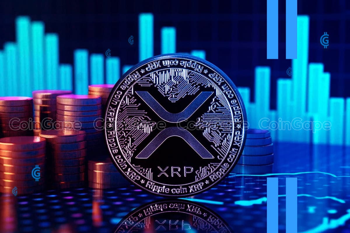 XRP News: Ripple CTO’s Challenge to SEC Spurs Debate and Forecast | FXEmpire