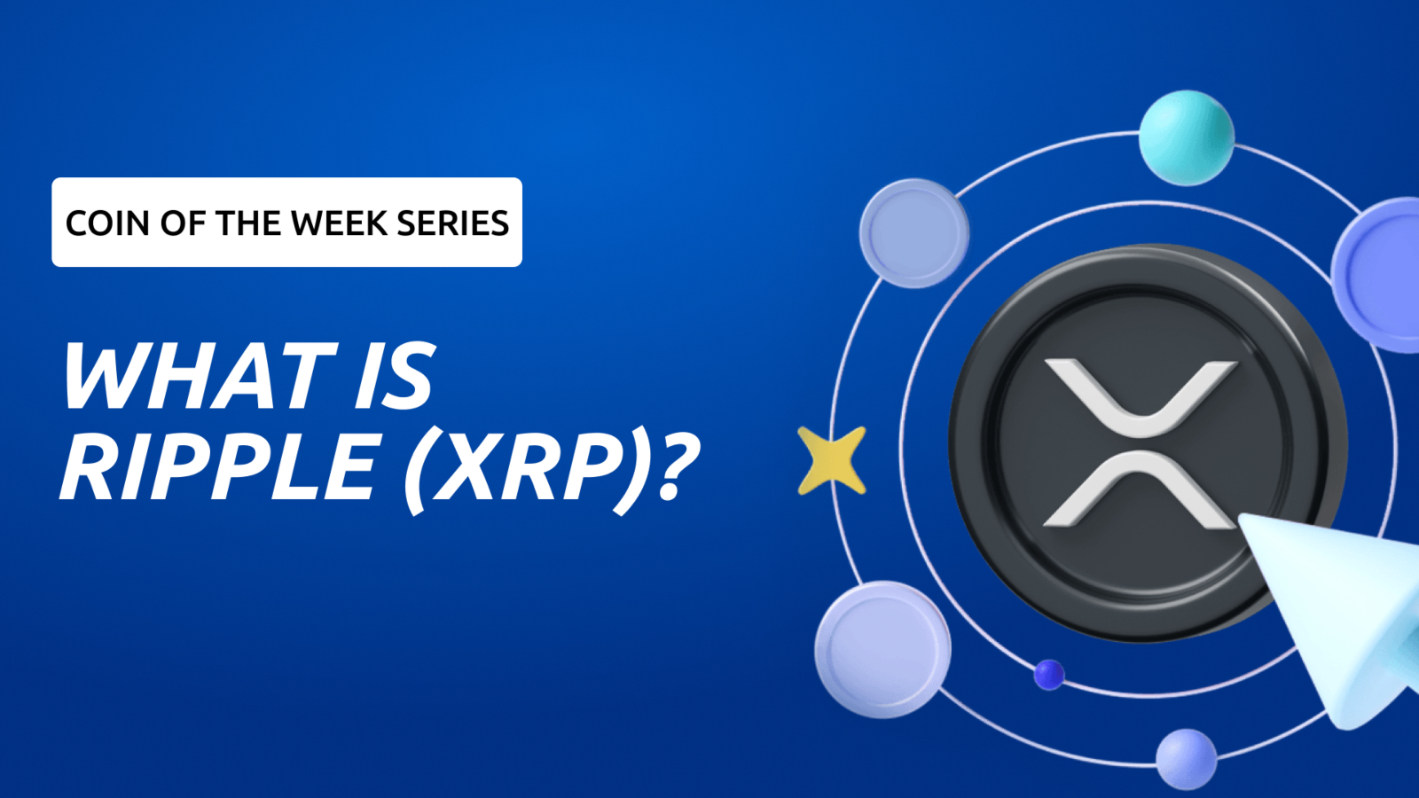 XRP News Today: SEC vs. Ripple Case Outcome Predictions Unveiled | FXEmpire