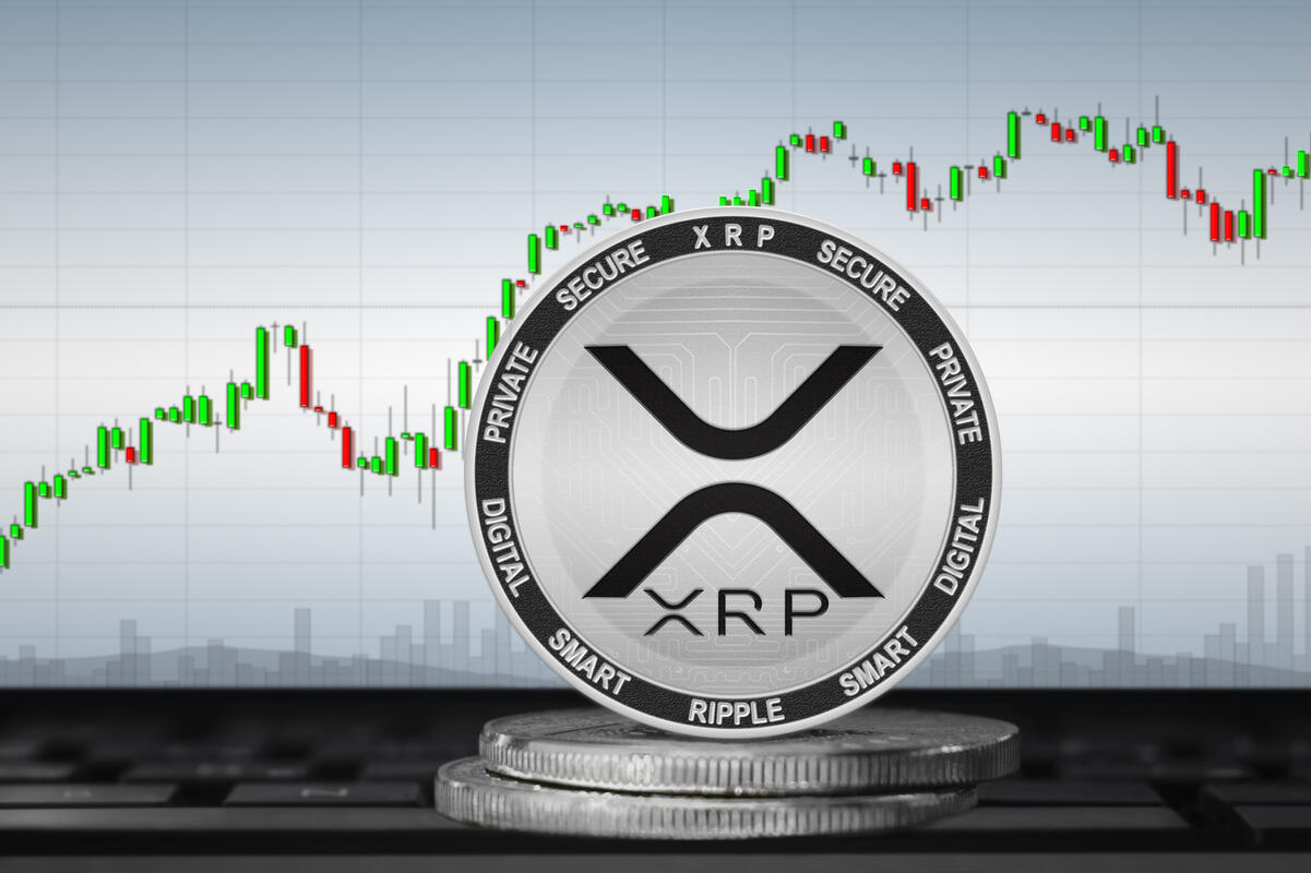 XRP Ripple Price | XRP Price and Live Chart - CoinDesk