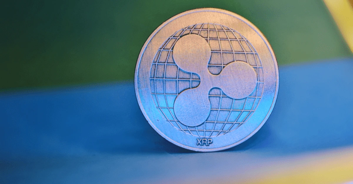 XRP News: SEC’s Ripple Battle Intertwined with SEC v Coinbase Case Outcome | FXEmpire