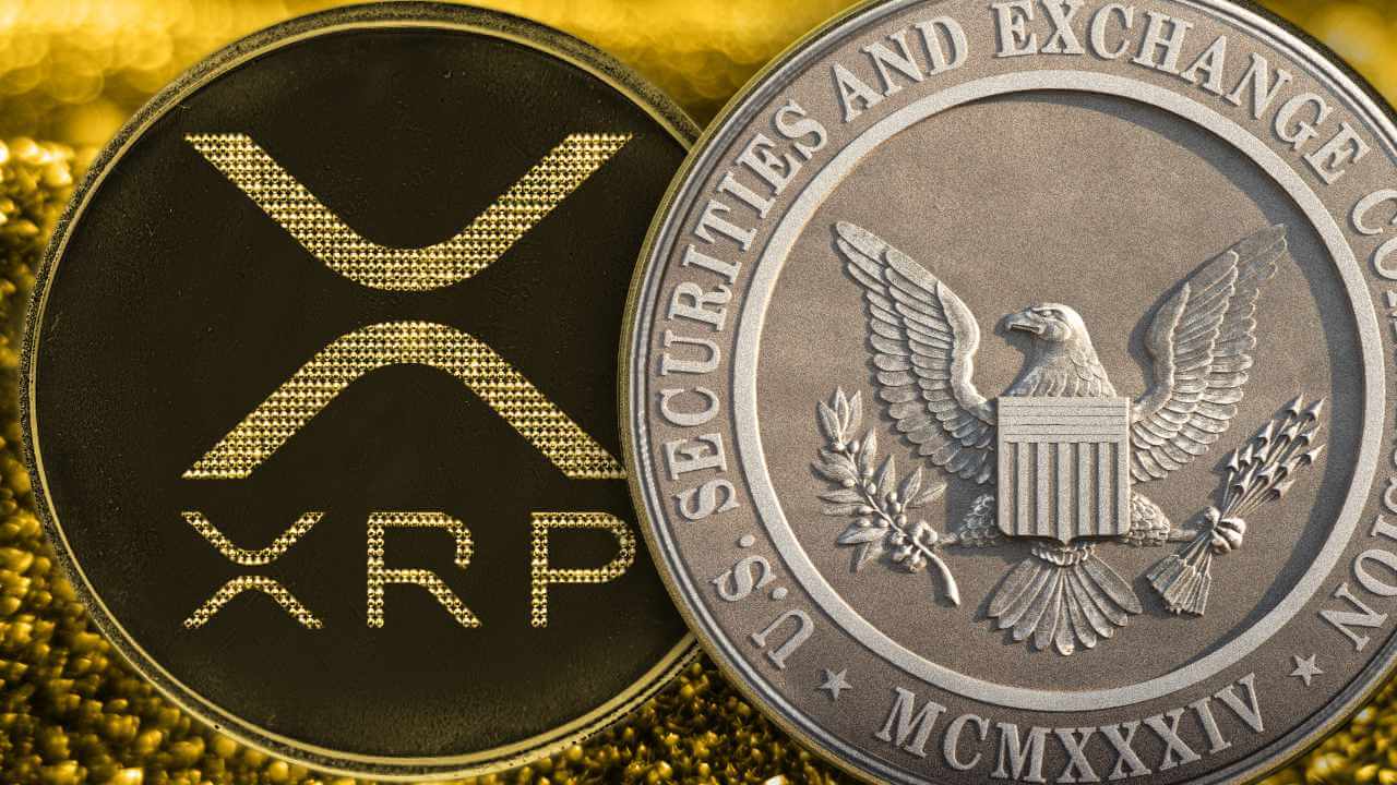 Crypto Exchanges Allow XRP Trading After Ripple Ruling