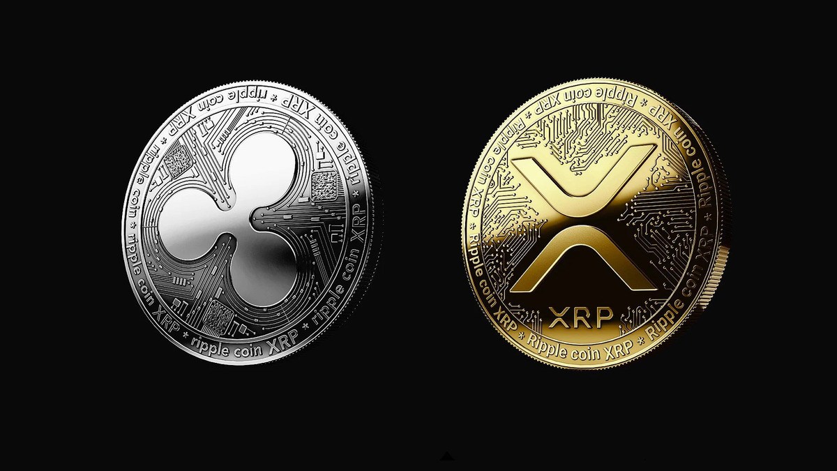 Guest Post by U_Today: XRP Price Prediction for March 2 | CoinMarketCap