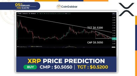 XRP price today, XRP to USD live price, marketcap and chart | CoinMarketCap