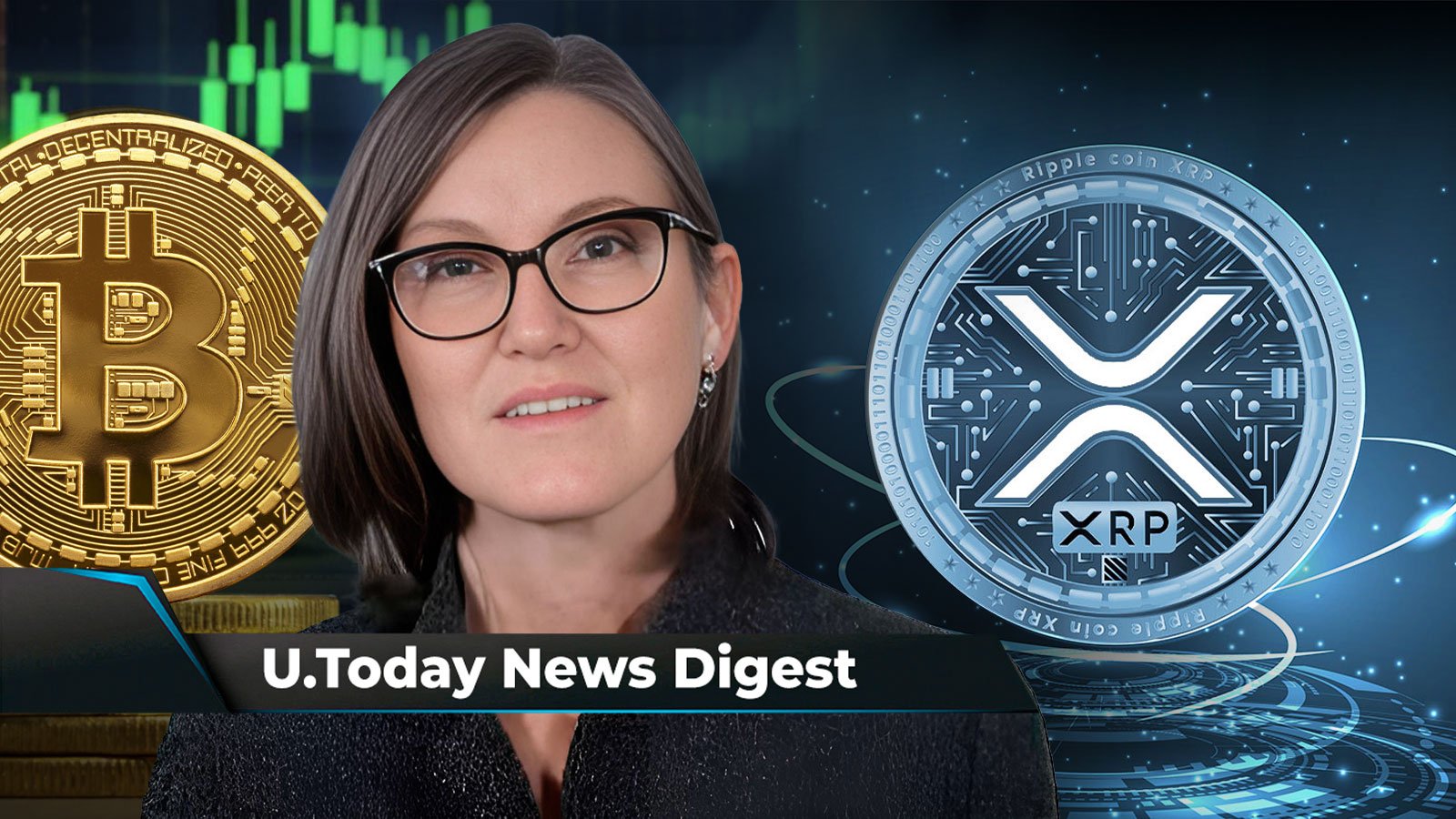 XRP to BTC : Find Ripple price in Bitcoin