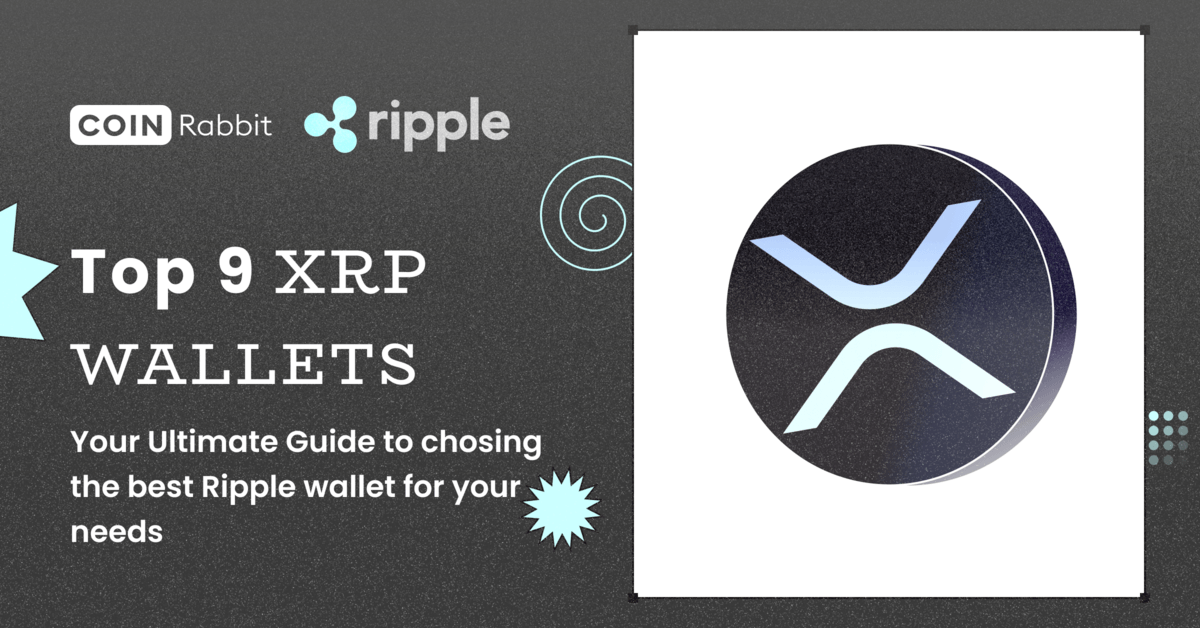 XRP Explorer Modifies 'Rich List' Feature, Here's Its Impact